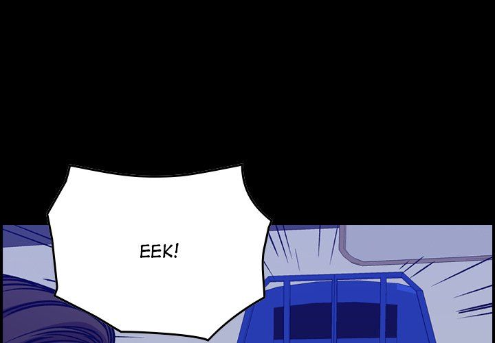 Legend The Beginning Manhwa - Chapter 185 Page 3