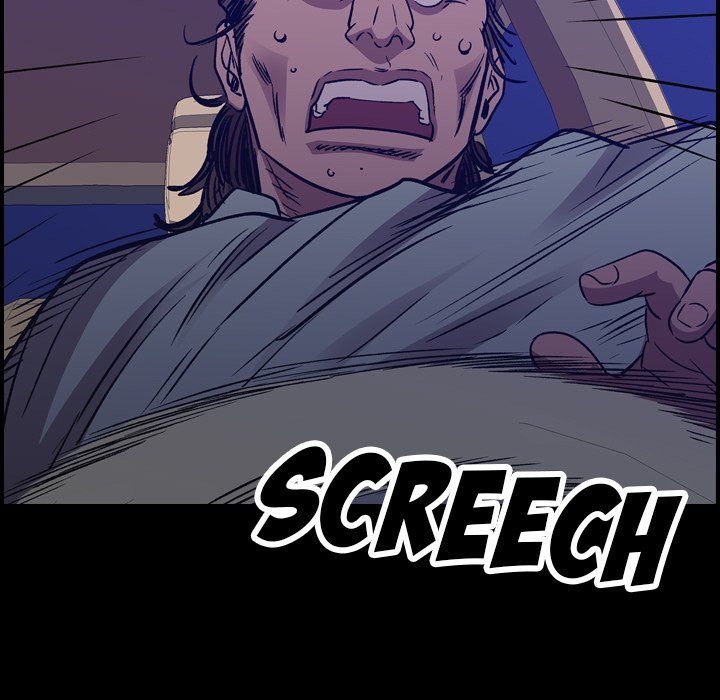 Legend The Beginning Manhwa - Chapter 185 Page 6