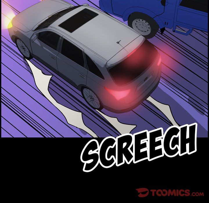 Legend The Beginning Manhwa - Chapter 185 Page 8