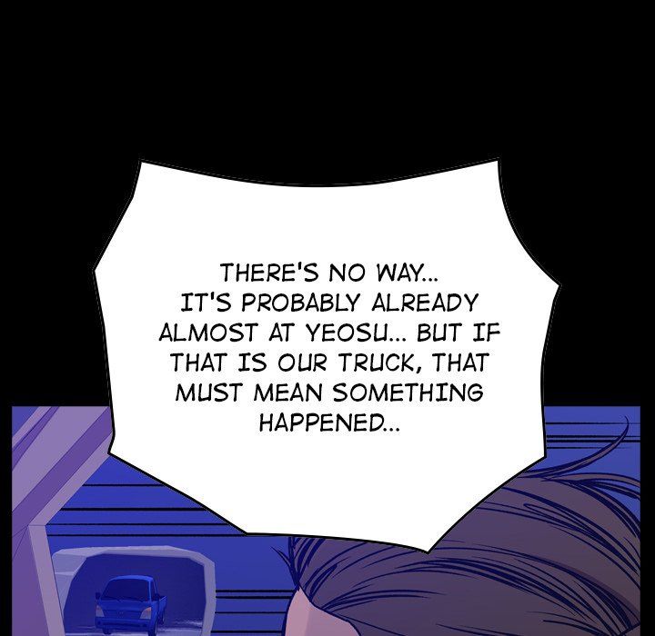 Legend The Beginning Manhwa - Chapter 185 Page 9