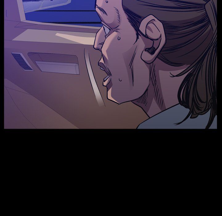 Legend The Beginning Manhwa - Chapter 185 Page 10