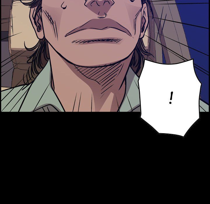 Legend The Beginning Manhwa - Chapter 185 Page 12