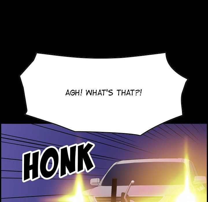 Legend The Beginning Manhwa - Chapter 185 Page 13