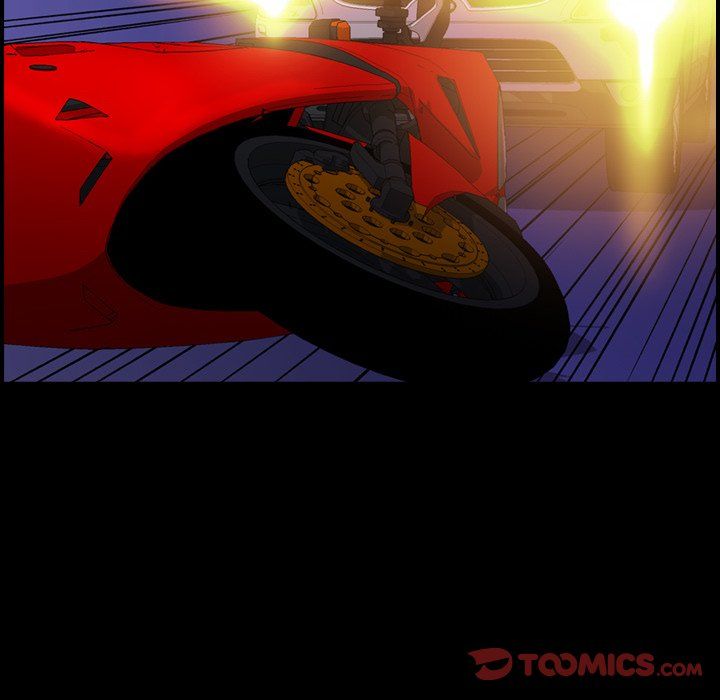 Legend The Beginning Manhwa - Chapter 185 Page 14