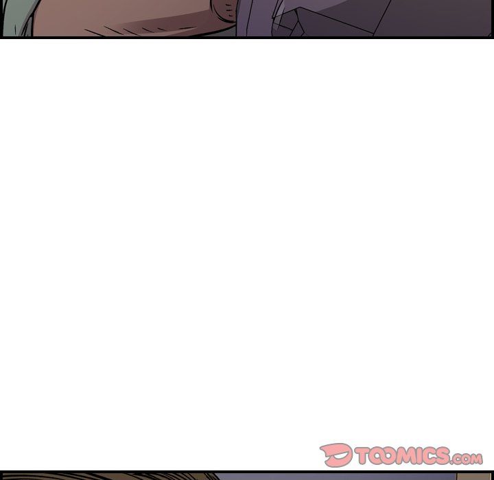 Legend The Beginning Manhwa - Chapter 185 Page 20