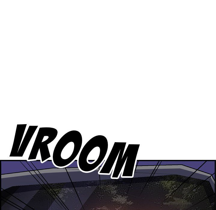 Legend The Beginning Manhwa - Chapter 185 Page 22