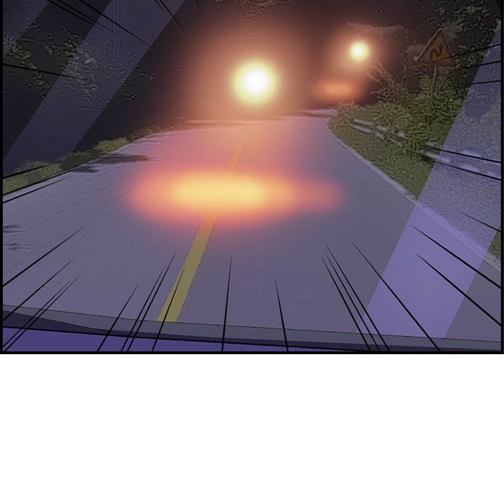 Legend The Beginning Manhwa - Chapter 185 Page 23