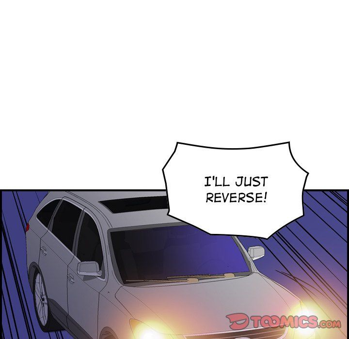 Legend The Beginning Manhwa - Chapter 185 Page 26