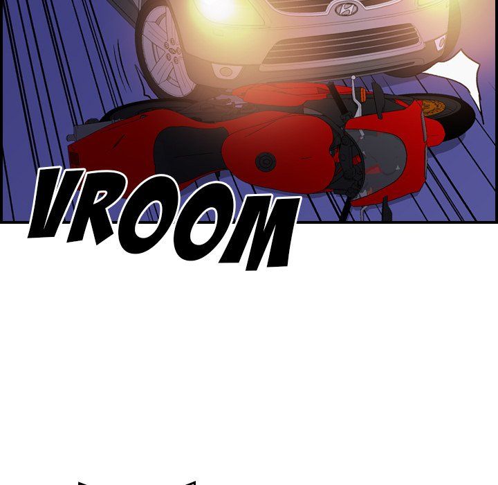 Legend The Beginning Manhwa - Chapter 185 Page 27