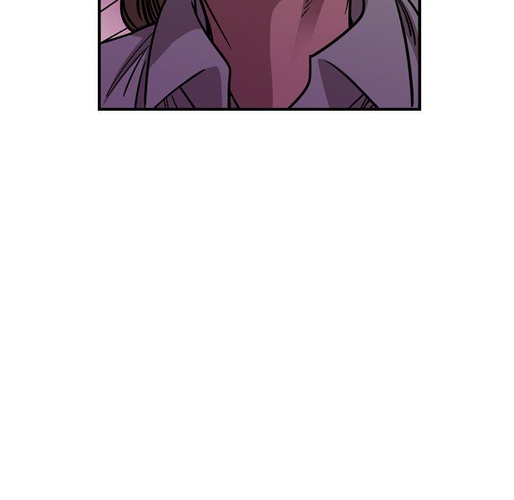 Legend The Beginning Manhwa - Chapter 185 Page 29