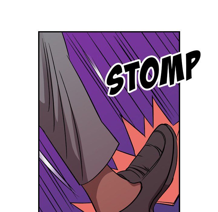 Legend The Beginning Manhwa - Chapter 185 Page 30