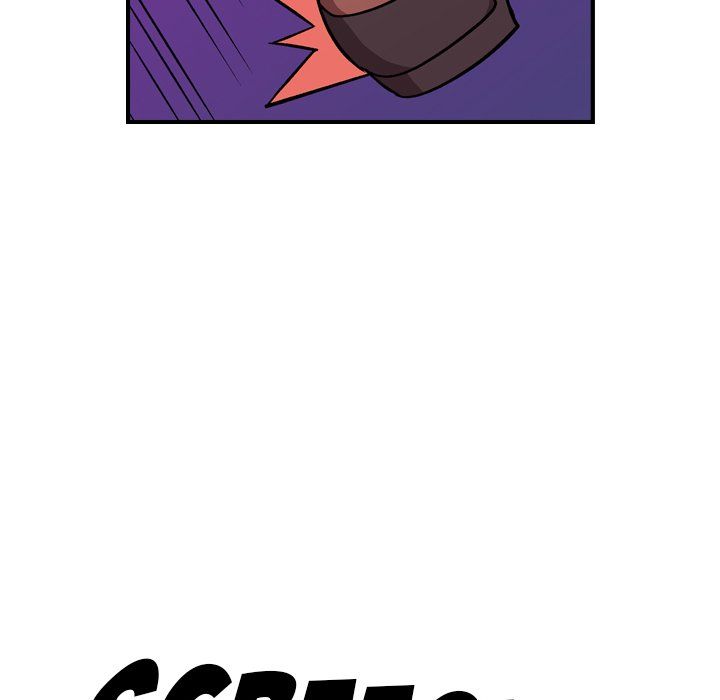 Legend The Beginning Manhwa - Chapter 185 Page 31