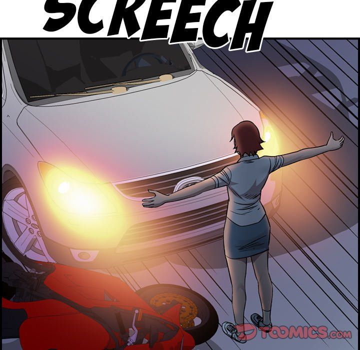 Legend The Beginning Manhwa - Chapter 185 Page 32