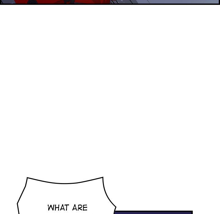 Legend The Beginning Manhwa - Chapter 185 Page 33