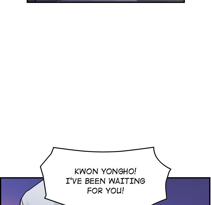 Legend The Beginning Manhwa - Chapter 185 Page 35