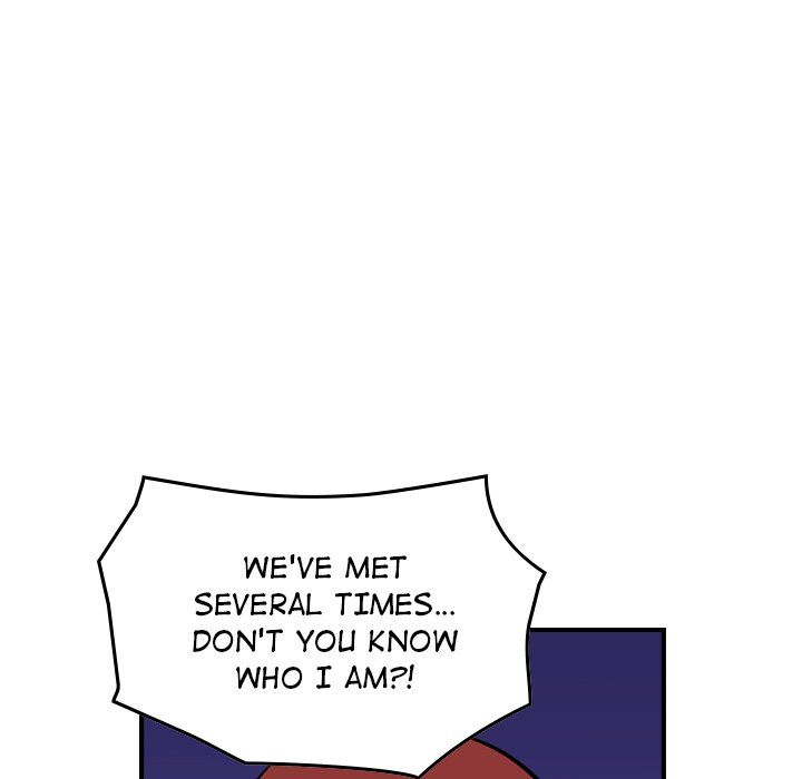 Legend The Beginning Manhwa - Chapter 185 Page 37