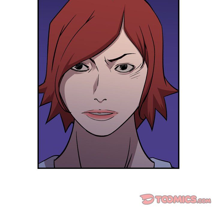 Legend The Beginning Manhwa - Chapter 185 Page 38