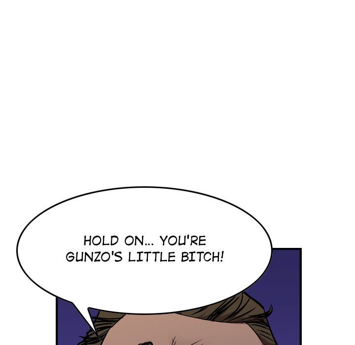 Legend The Beginning Manhwa - Chapter 185 Page 39