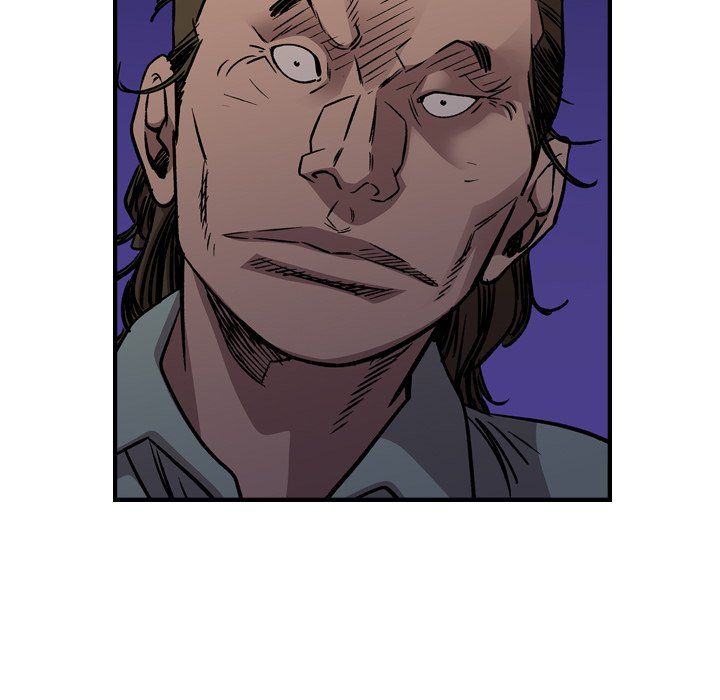 Legend The Beginning Manhwa - Chapter 185 Page 40