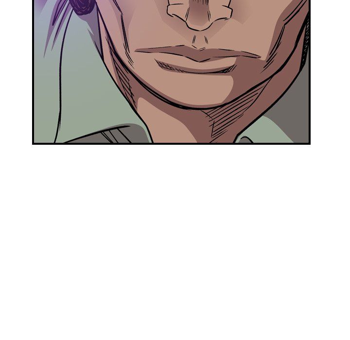 Legend The Beginning Manhwa - Chapter 185 Page 46