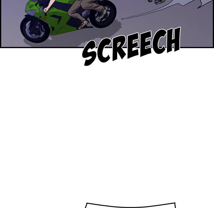 Legend The Beginning Manhwa - Chapter 185 Page 48