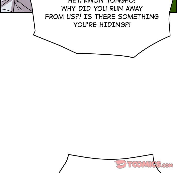 Legend The Beginning Manhwa - Chapter 185 Page 50