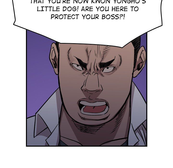 Legend The Beginning Manhwa - Chapter 185 Page 53