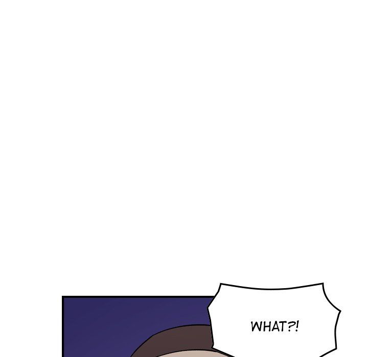 Legend The Beginning Manhwa - Chapter 185 Page 54