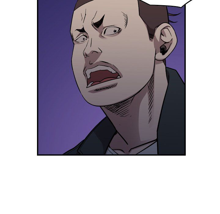 Legend The Beginning Manhwa - Chapter 185 Page 55