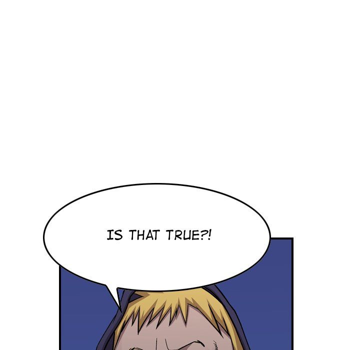 Legend The Beginning Manhwa - Chapter 185 Page 61