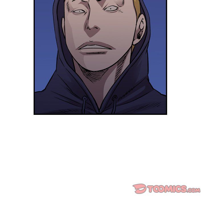 Legend The Beginning Manhwa - Chapter 185 Page 62