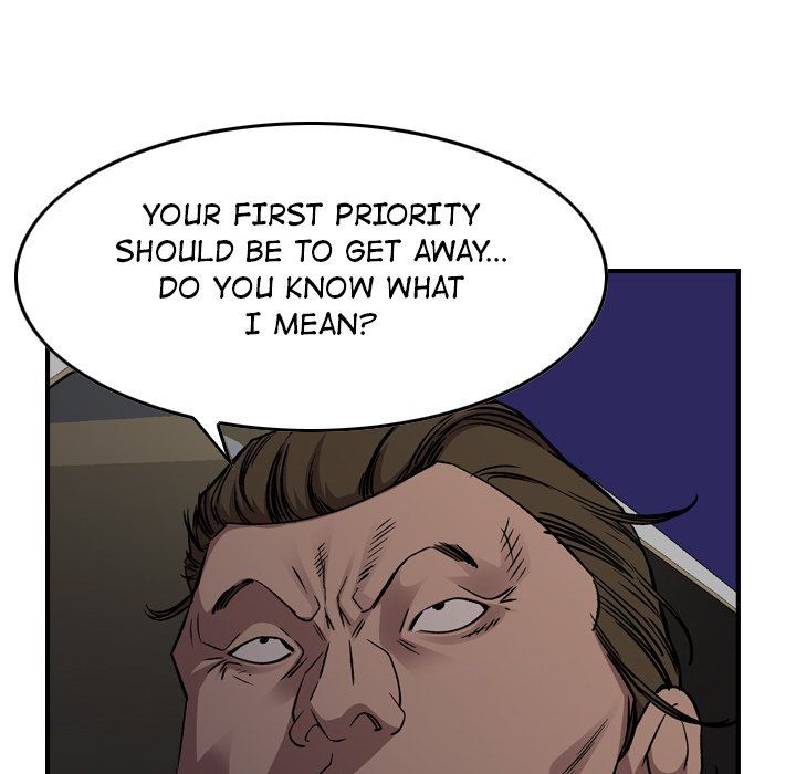 Legend The Beginning Manhwa - Chapter 185 Page 65