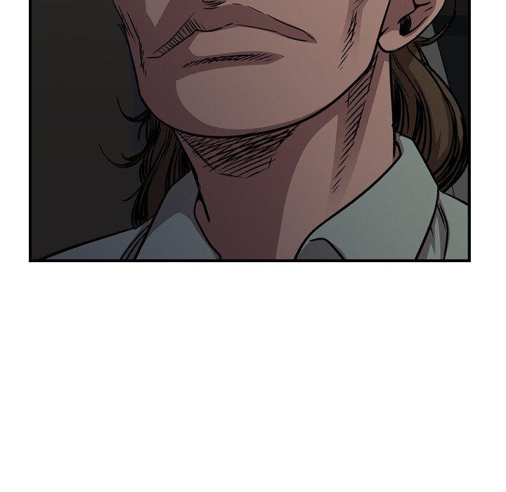 Legend The Beginning Manhwa - Chapter 185 Page 66