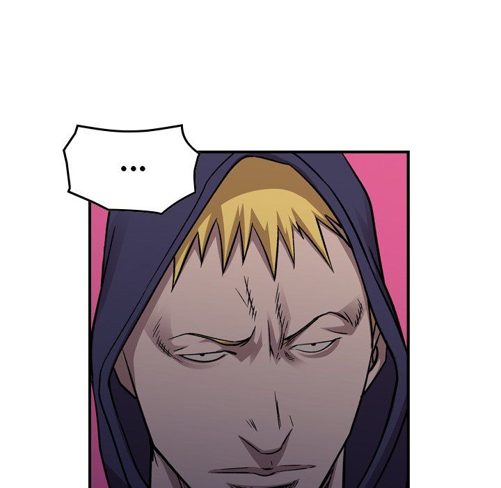 Legend The Beginning Manhwa - Chapter 185 Page 67