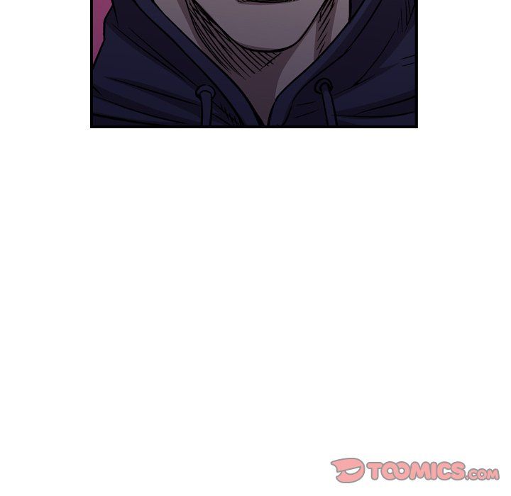 Legend The Beginning Manhwa - Chapter 185 Page 68