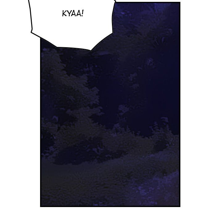 Legend The Beginning Manhwa - Chapter 185 Page 71