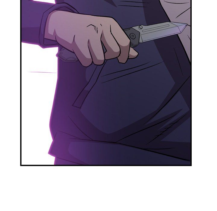 Legend The Beginning Manhwa - Chapter 185 Page 75