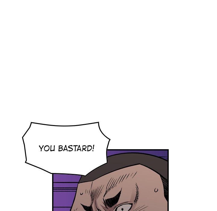 Legend The Beginning Manhwa - Chapter 185 Page 76