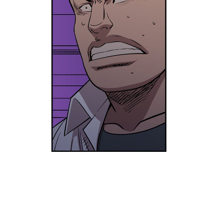 Legend The Beginning Manhwa - Chapter 185 Page 77