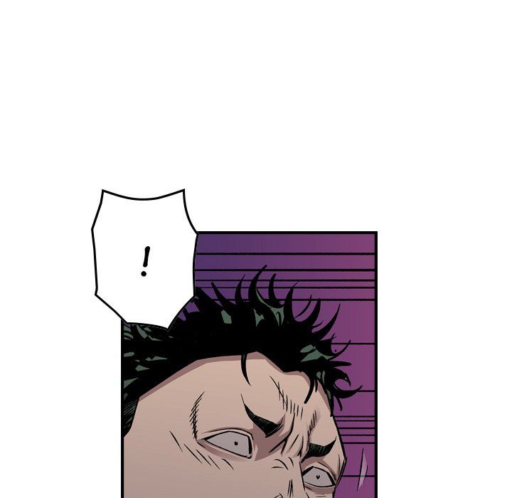 Legend The Beginning Manhwa - Chapter 185 Page 78