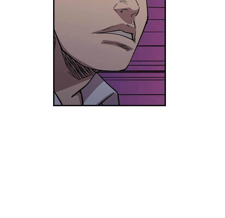 Legend The Beginning Manhwa - Chapter 185 Page 79