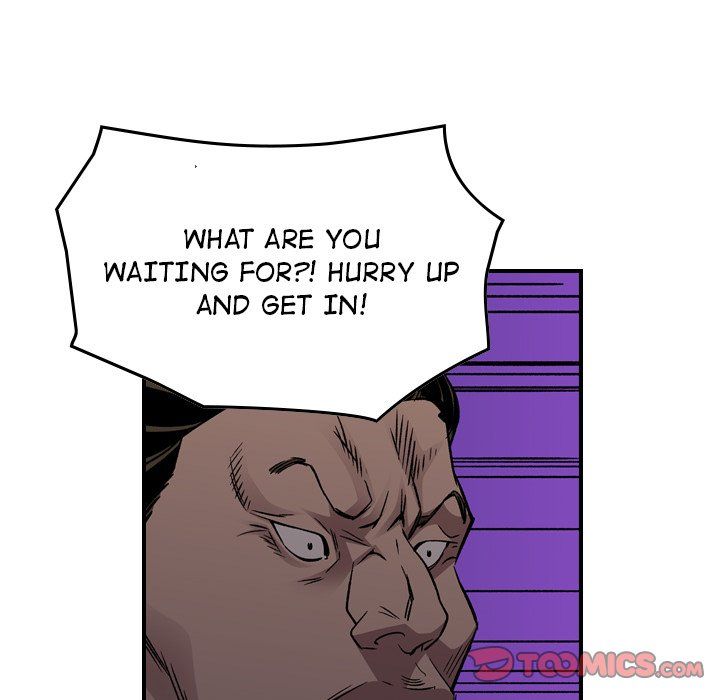 Legend The Beginning Manhwa - Chapter 185 Page 80