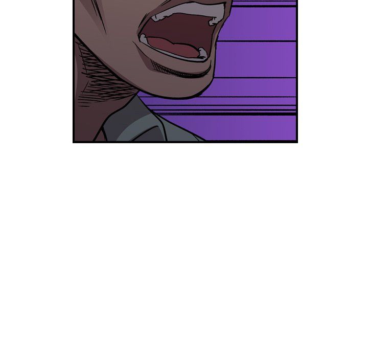 Legend The Beginning Manhwa - Chapter 185 Page 81