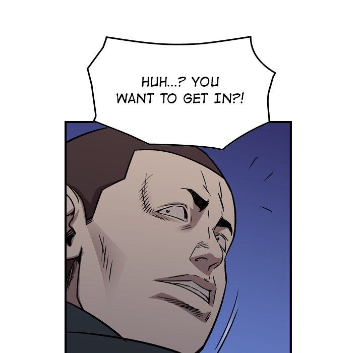 Legend The Beginning Manhwa - Chapter 185 Page 82