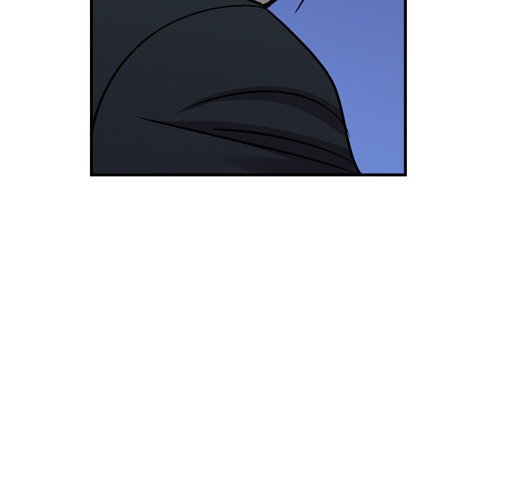 Legend The Beginning Manhwa - Chapter 185 Page 83