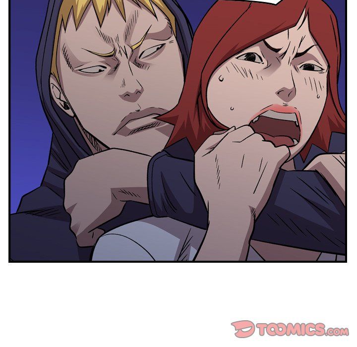 Legend The Beginning Manhwa - Chapter 185 Page 86