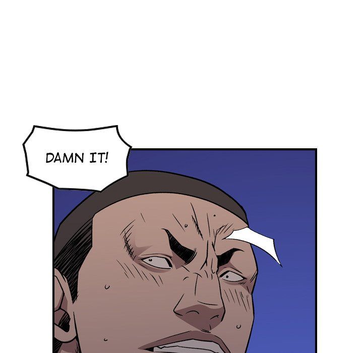 Legend The Beginning Manhwa - Chapter 185 Page 89