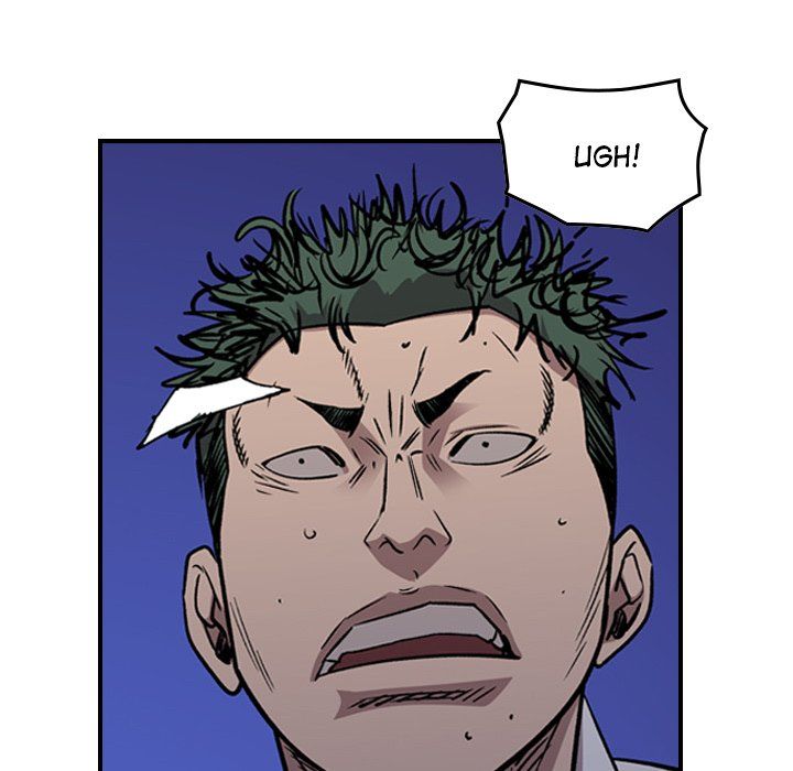 Legend The Beginning Manhwa - Chapter 185 Page 91