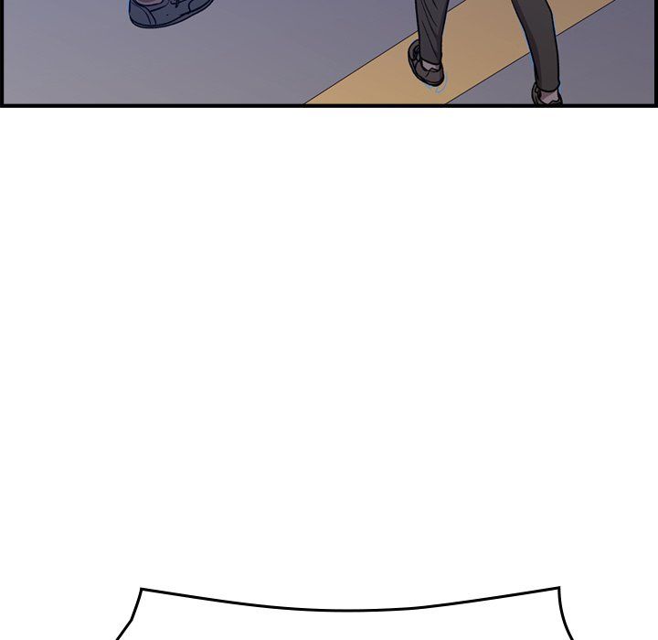 Legend The Beginning Manhwa - Chapter 185 Page 94