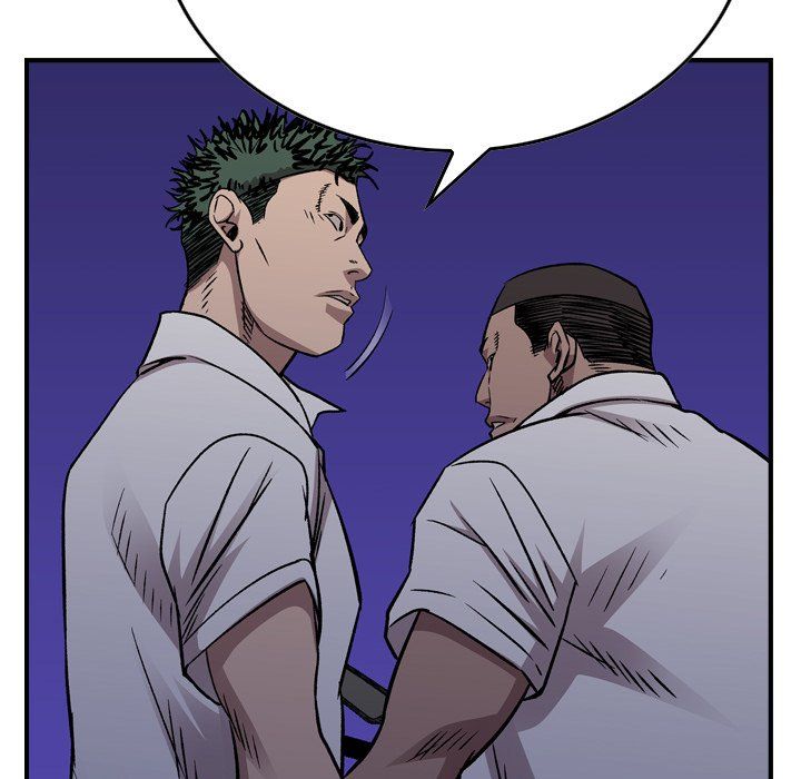 Legend The Beginning Manhwa - Chapter 185 Page 97